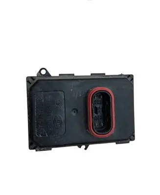 Skoda Superb B8 (3V) Headlight ballast module Xenon 8U0941329 7086160199