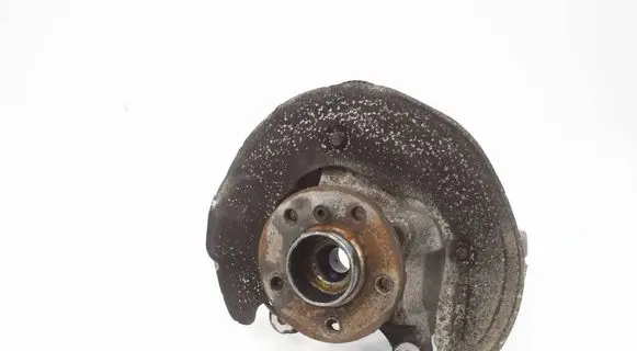 BMW X1 F48 F49 Front wheel hub 6876646 31216876646 6870838