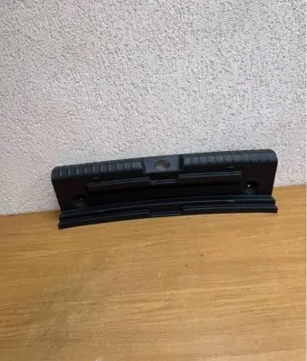 KIA Niro Other interior part AK-0096-M1 1235