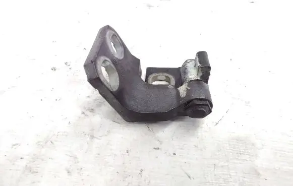 Fiat 500L Front door lower hinge A077283
