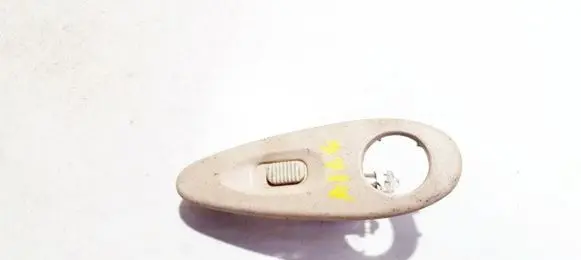 Alfa Romeo 166 Other interior light 156016780 0883600d