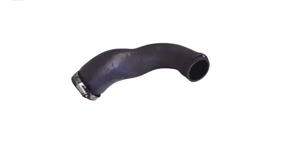 Volkswagen Jetta VI Intercooler hose/pipe 6C116C646CE 66C646CE