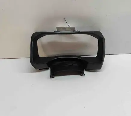 Nissan Qashqai J12 Dashboard trim 68240HN21A
