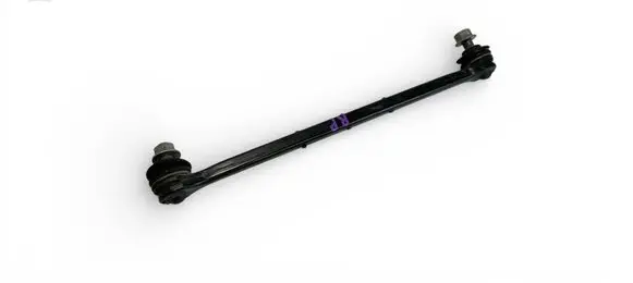 Toyota Yaris Cross Front anti-roll bar/stabilizer link 48820K0010 51530