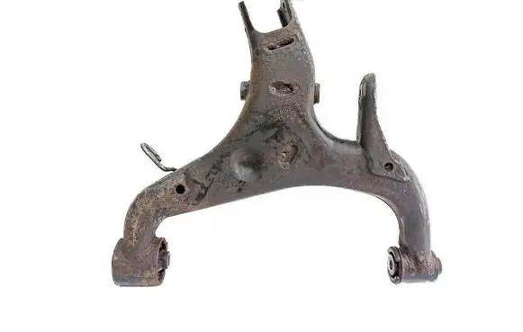 Land Rover Range Rover Sport L320 Rear upper control arm/wishbone RHI500235 RGG5003147S 372469
