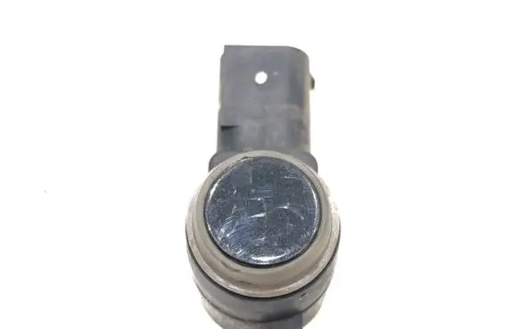 Citroen C5 Parking PDC sensor 96639215779V