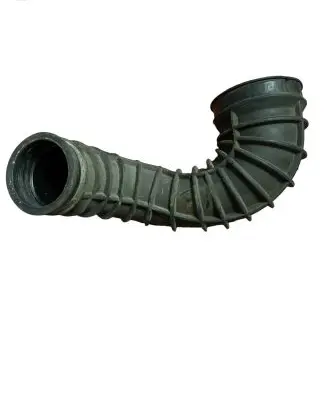 Volvo V70 Air intake hose/pipe 08634143