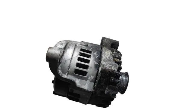 BMW 5 F10 F11 Generator/alternator R285013