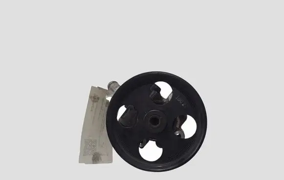Opel Insignia A Power steering pump 13309336