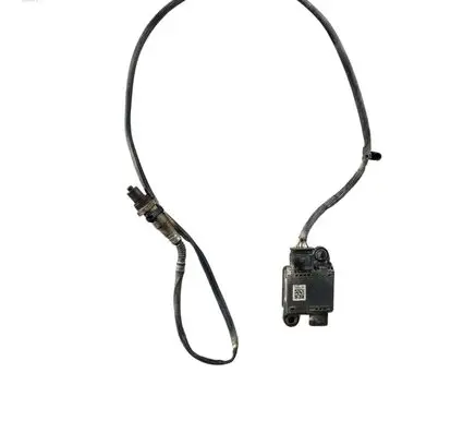 Porsche Cayenne (92A) Lambda probe sensor 059906261 0281006491 3471400628