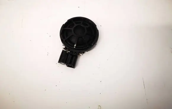 Tesla Model S Front door speaker 100483300A
