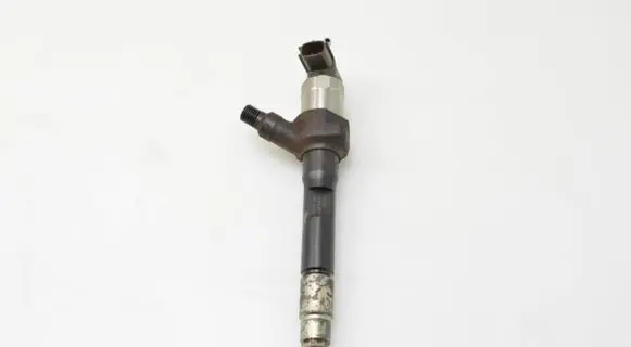 Mazda 6 Fuel injector R2AA13H50