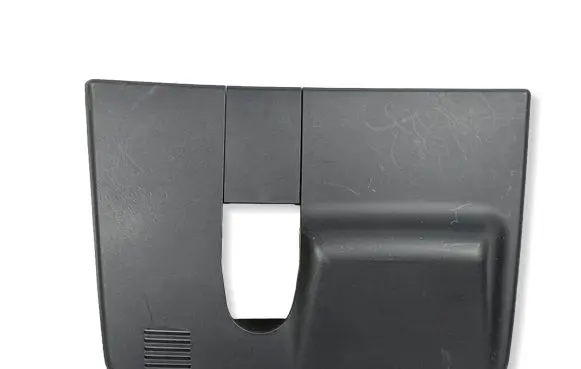 KIA Telluride Rearview mirror trim 96030S9000