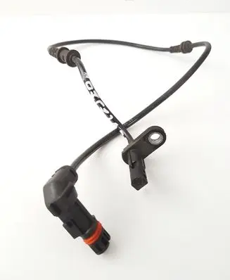 Mercedes-Benz E A207 ABS brake wheel speed sensor A2079057701
