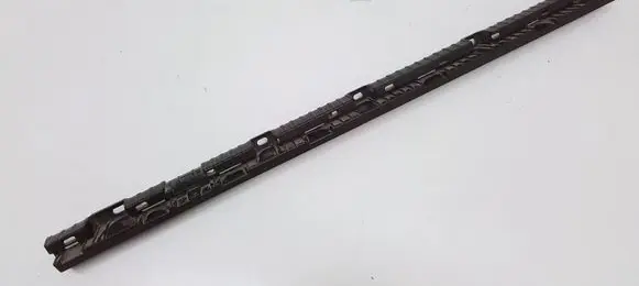 Volvo XC90 Sill supporting ledge 31395858 31378139