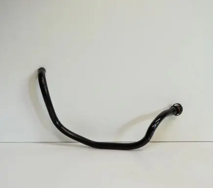BMW 4 F36 Gran coupe Breather hose/pipe 7270983
