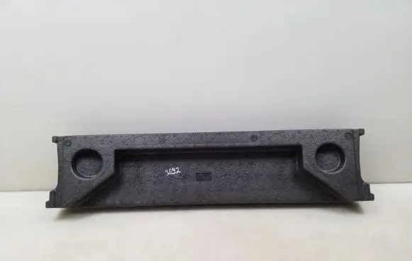 Opel Insignia A Other trunk/boot trim element 13305923
