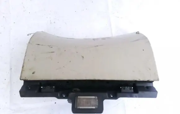 Volvo S80 Glove box 9422263 39961784