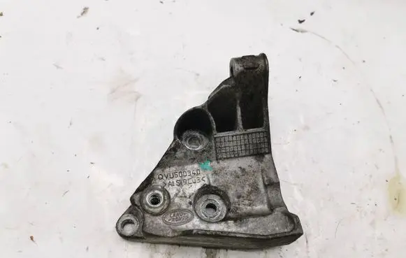 Land Rover Range Rover Sport L320 other engine part QVU500340