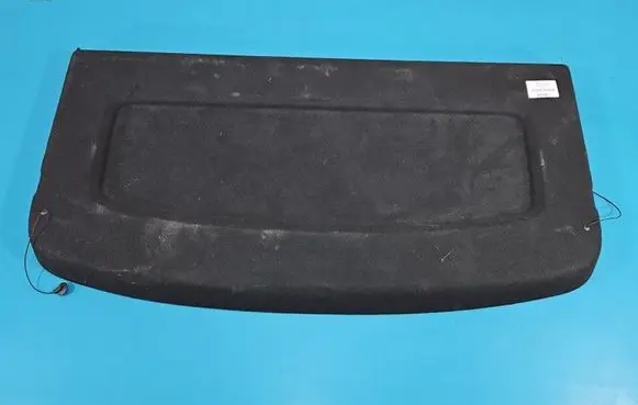 Ford Focus Parcel shelf JX7BA46668AA IMPRK1583058