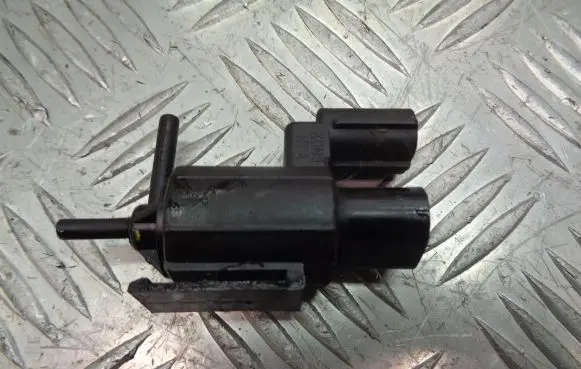 Chevrolet Lacetti Vacuum valve 