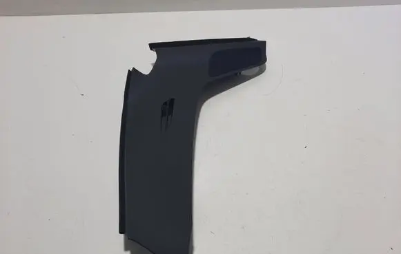 Citroen C4 Grand Picasso Panel trim 96782021HZD