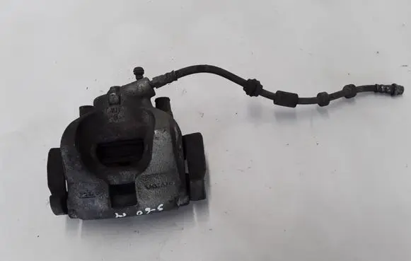Volvo S60 Front brake caliper