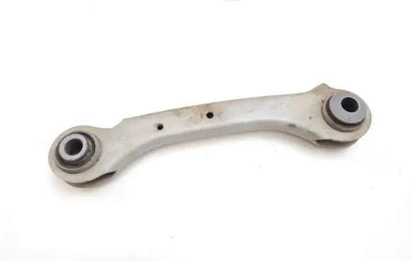 Opel Insignia B Rear control arm 51377191A