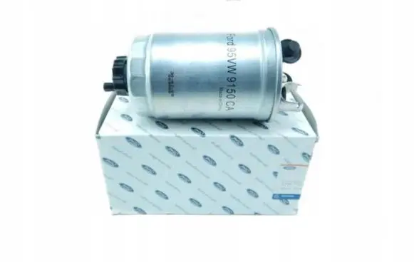 Ford Galaxy Fuel filter 1135270