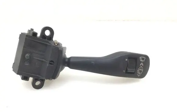 BMW X5 E53 Wiper switch 8363664