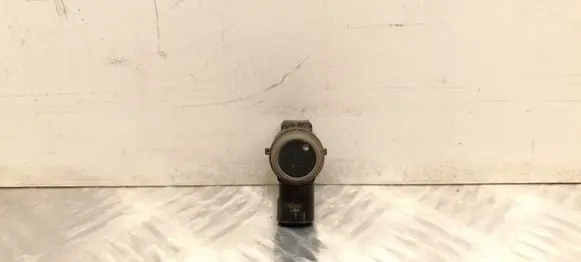Peugeot 5008 II Parking PDC sensor 9827917377