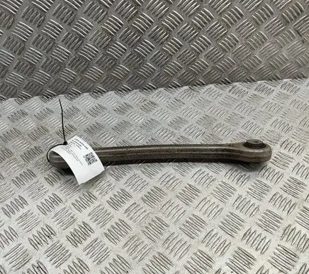 Audi Q8 Rear upper control arm/wishbone 4M0505425F