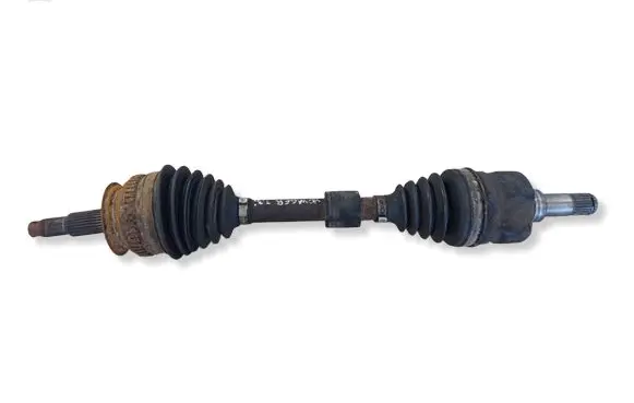Chrysler Voyager Front driveshaft 