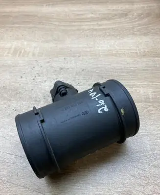 Opel Sintra Mass air flow meter 0281002184