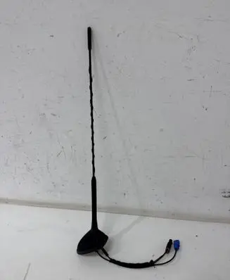 Ford Focus Radio antenna AM5T18828