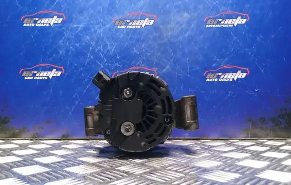Ford Transit Generator/alternator YY13366