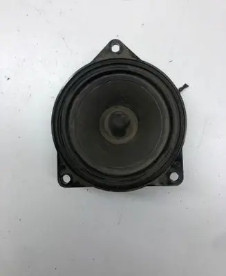 BMW X3 E83 Front door speaker 6923174 65126923174