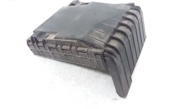 Volkswagen Touran I Fuse box cover 1K0937132F
