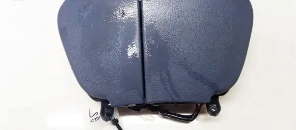 Car ashtray