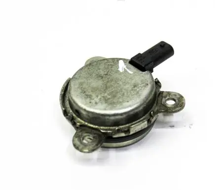 Ford Ecosport Crankshaft position sensor CM5G6M280FA