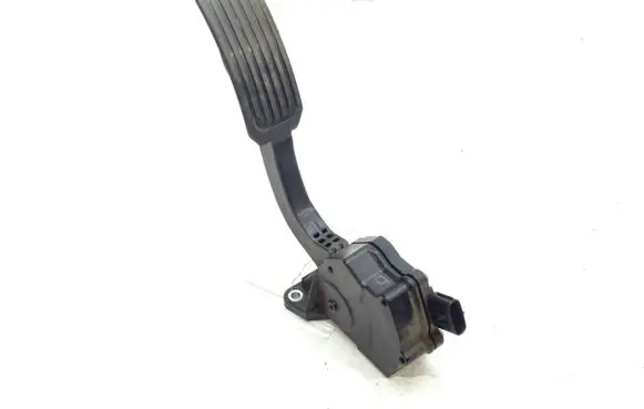 Toyota Highlander XU40 Accelerator throttle pedal 78110-60020
