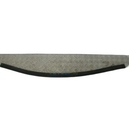 Audi Q7 4M Engine compartment rubber 4M0823723