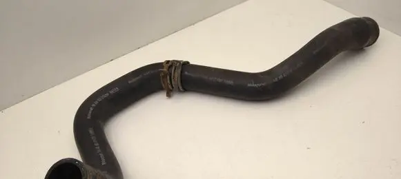 Ford Focus Engine coolant pipe/hose 98AB8B274DF