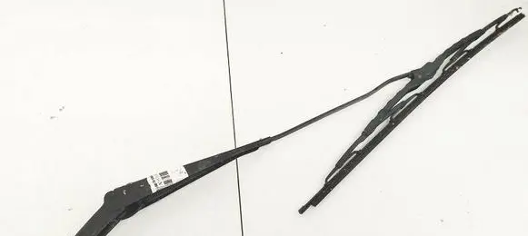 Ford Mondeo Mk III Front wiper blade arm 1S717526CC