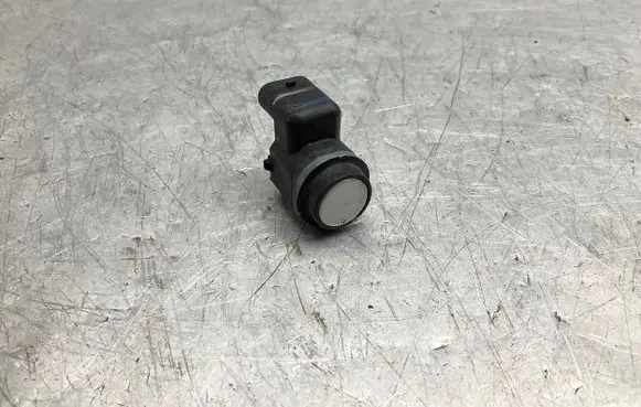 BMW 7 F01 F02 F03 F04 Parking PDC sensor 9231283 2008102022 303031