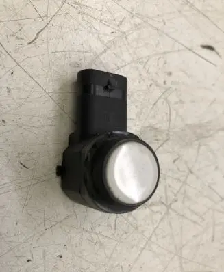 Volkswagen Golf VI Parking PDC sensor 4H0919275