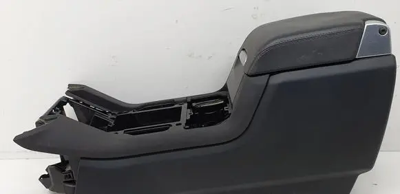 Land Rover Discovery 4 - LR4 Center console L319