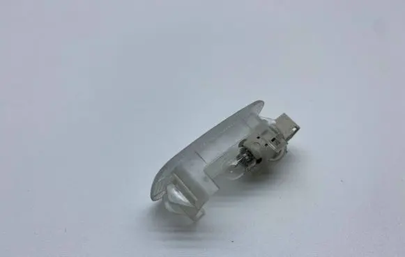 Mercedes-Benz E W212 Boot/trunk interior light A2218200401 A2218250382 A0005402066