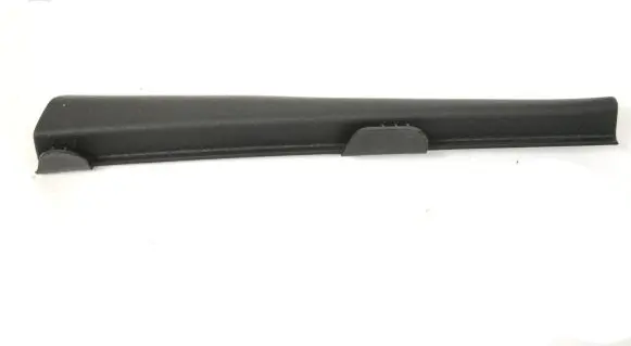 Audi A5 Other interior part 8K0868203