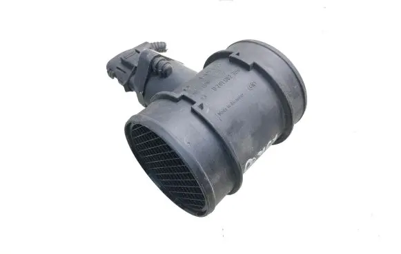 Alfa Romeo 147 Mass air flow meter 0281002309